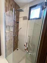 Laurel Tree (D23), Apartment #352378811